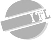 ITLines �������